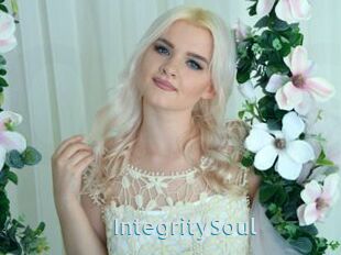 IntegritySoul