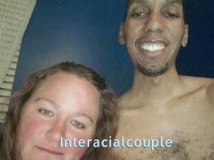 Interacialcouple