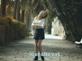 IoanaNovak