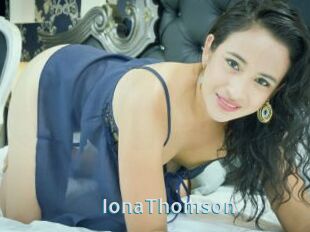 IonaThomson