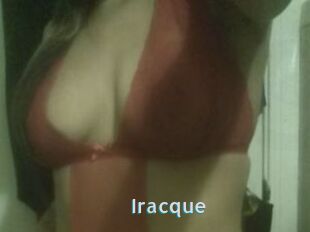 Iracque