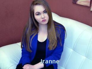 Iranne