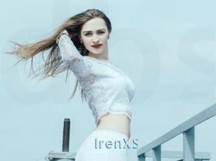 IrenXS