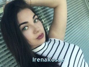IrenaRosse