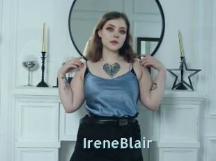 IreneBlair