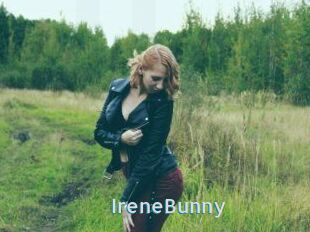 IreneBunny