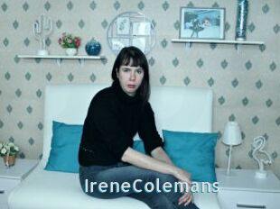 IreneColemans