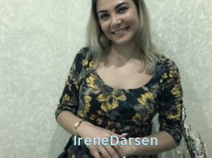 IreneDarsen