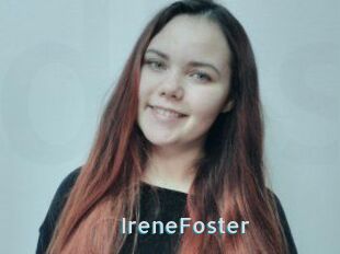 IreneFoster