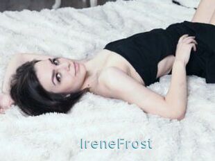 IreneFrost