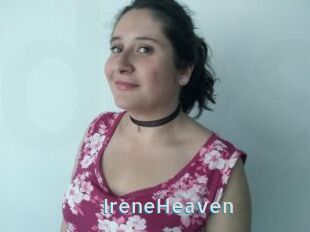 IreneHeaven