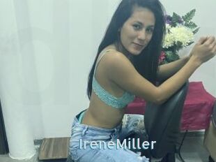 IreneMiller