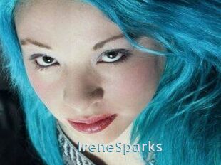 Irene_Sparks