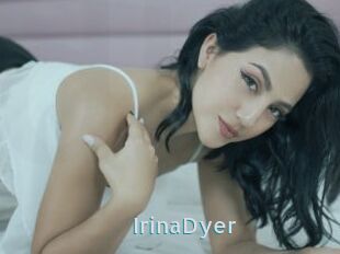 IrinaDyer