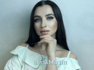IrinaMartin