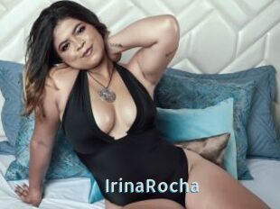 IrinaRocha