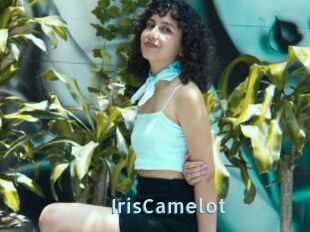 IrisCamelot