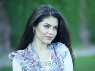 IrisGrace
