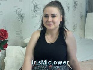 IrisMiclower