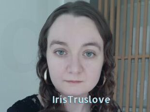 IrisTruslove