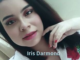 Iris_Darmond