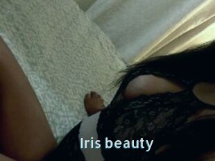 Iris_beauty