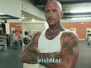 IrishMac