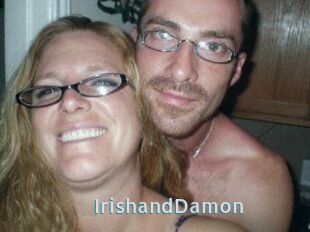 Irish_and_Damon