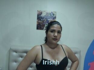 Irishh