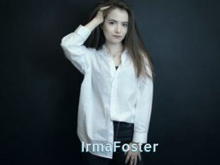 IrmaFoster