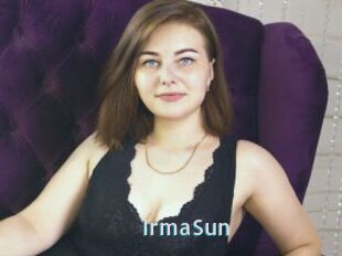 IrmaSun