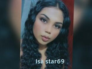 Isa_star69