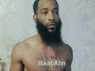 Isaac_Ann