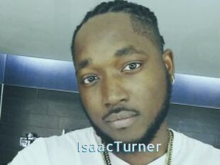 Isaac_Turner