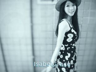 IsabelGrace