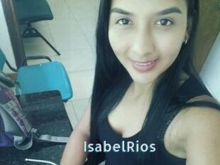 IsabelRios