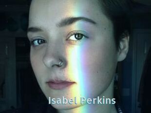 Isabel_Perkins