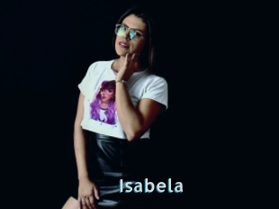 Isabela