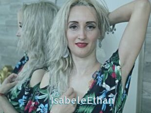 IsabeleEthan