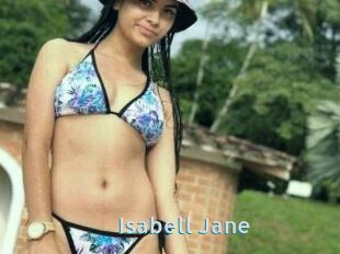 Isabell_Jane