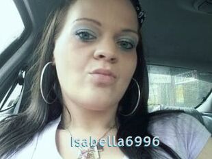 Isabella6996
