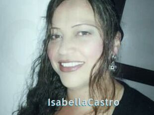 IsabellaCastro