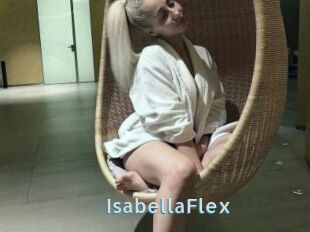 IsabellaFlex