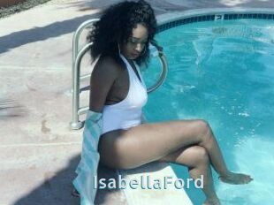 Isabella_Ford