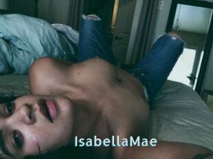 Isabella_Mae
