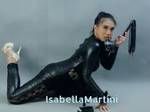 IsabellaMartini