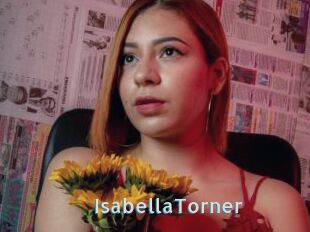 IsabellaTorner