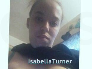 Isabella_Turner