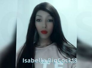 Isabella_BigCock18