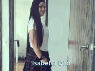 Isabella_Dior